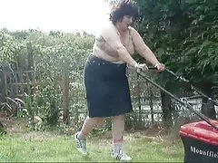 साशा ग्रे ने अपना कौमार्य नहीं तोड़ा, लेकिन तुरंत लिंग को पकड़ कर यह कोशिश करने लगी कि आज कितना बड़ा और मजबूत हिंदी सेक्सी फुल मूवी एचडी में उपकरण उसे सहलाएगा