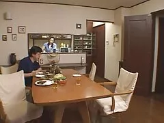 कुतिया गुलाम पर अपना अपमान करती है। सेक्सी पिक्चर मूवी फुल एचडी चैट २