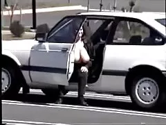 सुंदर किटी को मुर्गा के साथ मस्ती करना पसंद हिंदी में फुल सेक्सी फिल्म है