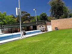 सुंदर हिंदी सेक्सी फुल मूवी गोरे