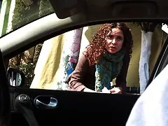 बेहोश करने सेक्सी हिंदी एचडी फुल मूवी वाली के रूप में कनाडाई पोर्न स्टार