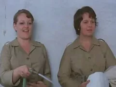 एक आदमी दिल से गड़बड़ एक कुतिया विशाल, फुल सेक्स हिंदी फिल्म सिलिकॉन बफ़र्स के साथ