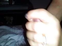 सुनहरे बालों वाली जोड़ी ने सक्रिय फुल मूवी सेक्सी पिक्चर सेक्स किया था