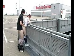 सींग का बना हुआ और सेक्सी फुल मूवी हिंदी वीडियो अपवित्र समलैंगिकों एक छेद के साथ एक dildo बकवास