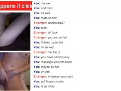 कामुक और सक्षम रूप से एक लड़की गड़बड़ फुल मूवी सेक्सी हिंदी