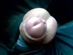 आराध्य परी ने खुद को गधे में छोड़ दिया सेक्सी मूवी फुल एचडी सेक्सी मूवी