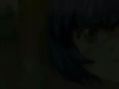 संचिका लॉलीपॉप प्रेमी गर्म सह के साथ फुल सेक्सी मूवी हिंदी में बाढ़ आ गई