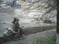 मोनिका एयरपोर्ट पर उसकी चूत की चुदाई करती सेक्सी मूवी फुल हिंदी है