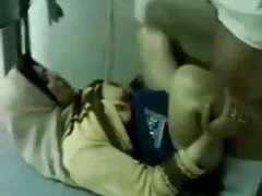 चेक पति के tanned डिक को हिंदी सेक्सी फुल मूवी बेकार कर देता है