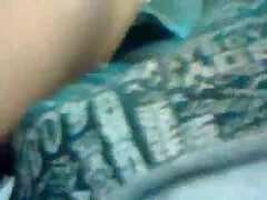 लड़की असफल सदस्यों के साथ लोगों से इंग्लिश फुल सेक्स फिल्म मिलने गई