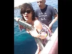 एक सुंदर, बहुत सेक्सी प्राच्य राजकुमारी एक गर्म नाइट द्वारा सेक्सी मूवी फुल हिंदी गड़बड़ हो जाती है, उसे खलनायकों से मुक्त करती है और उसे अपने महल में लाती है, वह उसे गहरी गांड में चोदता है, सौंदर्य कराहती है और उसके लिंग पर झुर्रियाँ पड़ती हैं, जैसे एक जंगली शिकारी का शिकार।