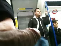 यौन विवाद जिम का शिकार करता सेक्सी वीडियो फुल मूवी हिंदी है