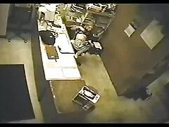 Redhead mulatto एवलिन कॉन्ट्रेरास ने अपने नाजुक लिंग के साथ अपने नाजुक फुल सेक्स हिंदी मूवी लिंग की सवारी की