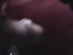 गर्म महिलाओं और पुरुषों की चुदाई का सेक्सी पिक्चर हिंदी फुल मूवी संकलन