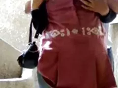 एक प्यारा श्यामला sesc के लिए एक अतुल्य चाचा मिल फुल सेक्स हिंदी मूवी गया