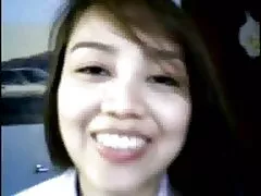 समलैंगिकों योनि का आनंद हिंदी सेक्सी पिक्चर फुल मूवी वीडियो लेते हैं