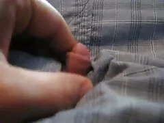 एक छोटा सा व्यक्ति उसके हिंदी सेक्सी वीडियो फुल मूवी सामने आया! अनुमति और निषिद्ध की एक सूची के साथ बकवास करने के लिए आया था