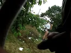 कुतिया हस्तमैथुन करके इतनी दूर चली हिंदी वीडियो फुल मूवी सेक्सी गई कि उसने खुद को गीला कर लिया