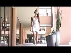 गोरा छोटे सफेद चड्डी पर डाल और लोगों को आकर्षित करने के फुल सेक्स हिंदी मूवी लिए प्यार करता है