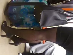 दो रसदार चूजों अंदर से बंद कर दिया वर्ग और, आराम से शिक्षक की मेज पर बैठे, सेक्सी फिल्म हिंदी फुल एचडी चुम्बन करने के लिए शुरू किया