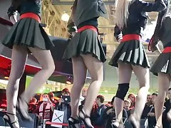 तुम्हारे लिए, हिंदी वीडियो सेक्सी फुल मूवी वह हर जगह तुम्हें चोदता है ।।