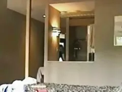 लॉलीपॉप चूसने सेक्सी फिल्म हिंदी फुल एचडी से मुर्गा चूसने लगता है