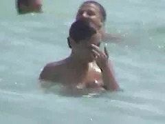 मोज़ा में गोरा कई लोगों द्वारा गुदा बढ़ा दिया जाता हिंदी सेक्सी फुल मूवी वीडियो है