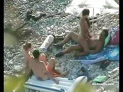 श्यामला पाला और गुदा सेक्सी हिंदी एचडी फुल मूवी में गड़बड़