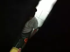 बड़ा गधा कुतिया उसके सीने पर एक स्टार के साथ बेकार है और एक लैटिन के हिंदी में फुल सेक्स मूवी साथ fucks