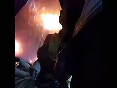 भूखी लड़की को हिंदी मूवी फुल सेक्स सह करने के लिए दो लंबे सिरों की आवश्यकता होती है