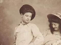 सींग का अमीर चचेरा भाई सेक्सी हिंदी एचडी फुल मूवी कुतिया