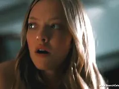 गेंदों को निगल और गुदा में सेक्सी मूवी फुल एचडी सेक्सी मूवी चुदाई