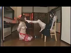 मेडिकल स्कूल के छात्रावास में सेक्सी फिल्म फुल एचडी फिल्म हार्ड, छात्र कमबख्त