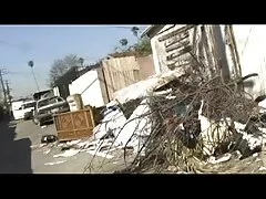 एशियाई महिला सेक्सी फुल फिल्म सेक्सी ने अदालत कक्ष में वेश्यावृत्ति का आरोप लगाया