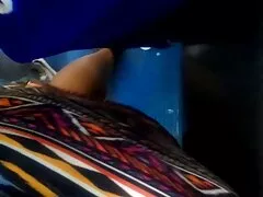 एक देश के घर में अश्वेतों के एक जोड़े ने एक ढीली सेक्स की, बच्चे ने अपनी हिंदी मूवी फुल सेक्सी मूवी जीभ से डिक को सहलाया