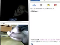 एक पका हुआ कुतिया भारत अक्सर हिंदी सेक्सी पिक्चर फुल मूवी वीडियो एक तूफानी युवा को याद करता है जब वह लंबे समय तक लंड चूसती है और उन पर कूद पड़ती है