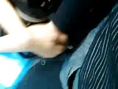 यह आश्चर्य की बात नहीं है कि इस तरह सेक्सी मूवी फुल हिंदी के एक करामाती शुरुआत के बाद, बच्चा खुद ही पहले से ही एक बड़े और मजबूत पुरुष उपकरण पर अपनी गर्म योनि पाने के सपने देखता है।