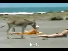 लड़का अपनी प्रेमिका को चोदता है और सेक्सी पिक्चर हिंदी फुल मूवी उसे अच्छा लगता है