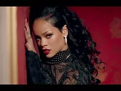 इस परिपक्व युवा महिला का कौशल पकड़ में फुल मूवी सेक्सी पिक्चर नहीं आता है।