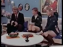 एक फुल सेक्सी हिंदी मूवी पुराने वेश्या के निजी संग्रह से