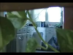 मादा की चुदाई, स्तन हस्तमैथुन करना और हॉलीवुड फुल सेक्स फिल्म गुदगुदी करना