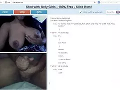 दो प्यारी लड़कियों को चोदना चाहते हैं, उन्होंने खुद को एक आदमी पाया और उनके छेद में चुदाई शुरू कर हिंदी सेक्सी वीडियो फुल मूवी दी