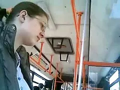 एक लड़की को उठाया और शौचालय में गड़बड़ हिंदी में सेक्सी फुल मूवी कर दिया