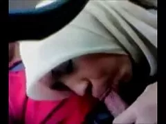 एक श्यामला गड़बड़ और सेक्सी फिल्म फुल एचडी फिल्म उसके चेहरे को समाप्त कर दिया