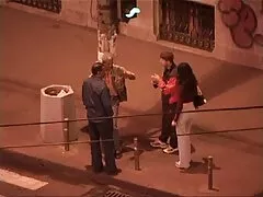 बड़ा मुर्गा सवार शीर्ष पर फुल मूवी वीडियो में सेक्सी रहना पसंद करता है