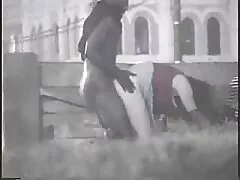 बाथरूम में फुल मूवी सेक्सी पिक्चर घुंघराले गोरा आराम