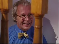 कुतिया अपने गीले छेद में सेक्सी फिल्म फुल एचडी फिल्म शुक्राणु लेती है