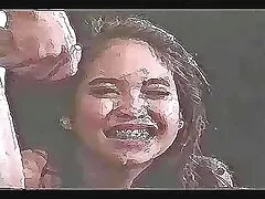 उसकी गीली टाइट चूत को चोदो सेक्सी मूवी हिंदी में फुल एचडी