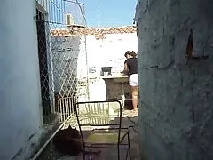 गोरा गर्म शुक्राणु हिंदी सेक्सी फुल मूवी वीडियो के लिए उसकी titties स्थानापन्न