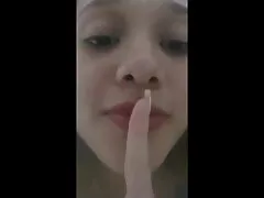 मेरा सेक्सी पिक्चर मूवी फुल एचडी डिक और बहुत स्नेहक, मुझे समलैंगिकों से प्यार है